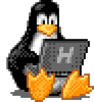 TuxCoding