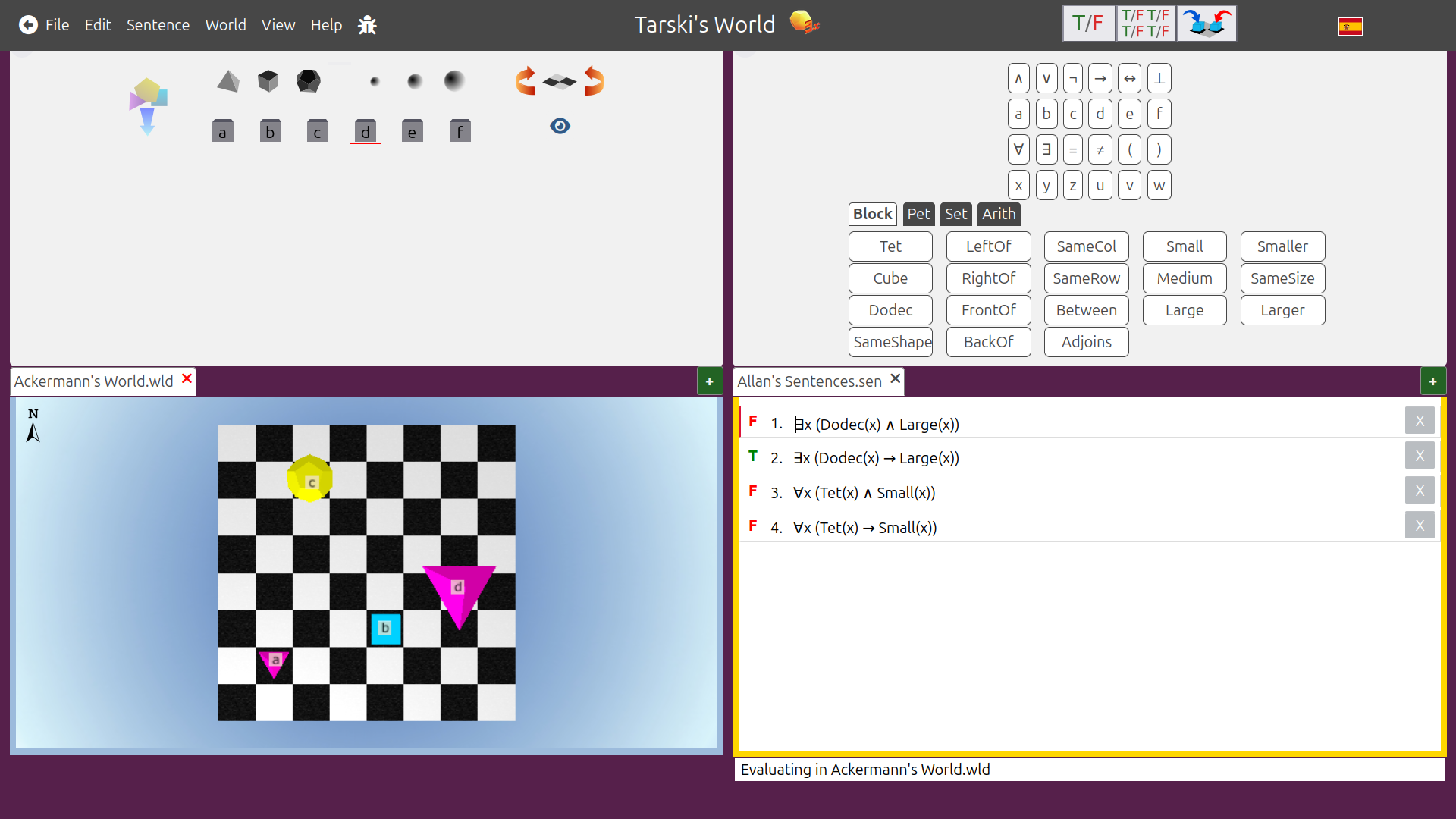 full-GUI