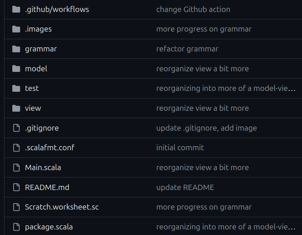 later-repo
